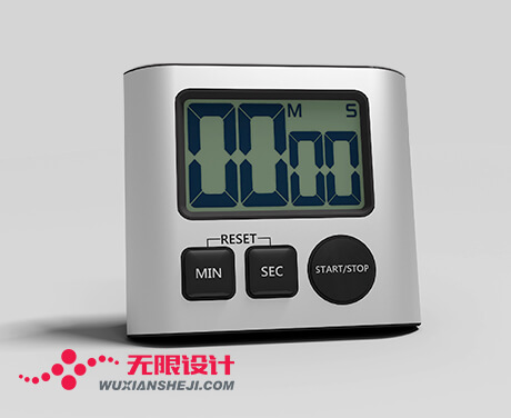 湖南工業(yè)造型設(shè)計(jì)