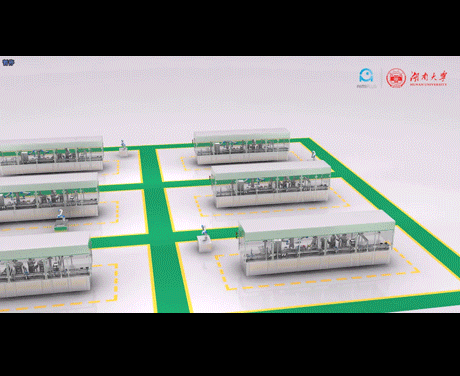 湖南長(zhǎng)沙無限設(shè)計(jì)有限公司