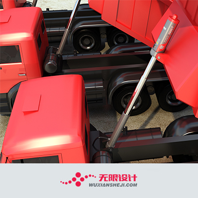 產(chǎn)品機(jī)殼設(shè)計公司