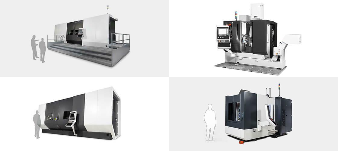 長沙無限工業(yè)設(shè)計有限公司