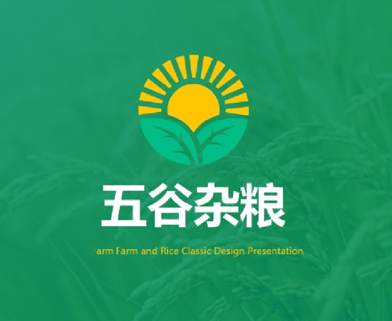 三維動(dòng)畫設(shè)計(jì)公司