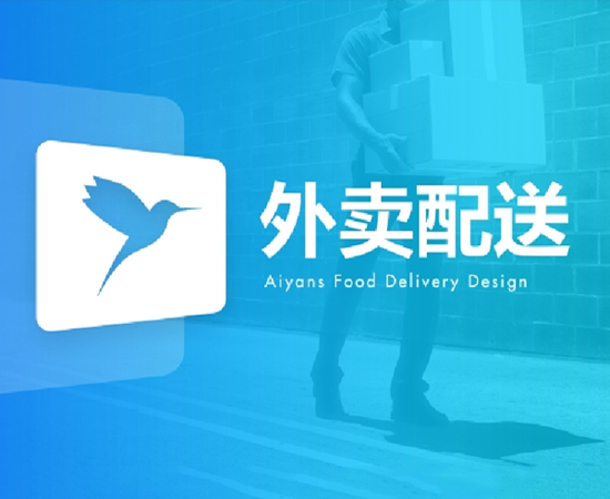 工程動(dòng)漫制作公司